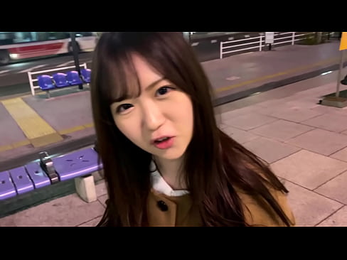 ❤️ 같은 대학 동아리 동아리 친구이기도 하고 동아리에서 제일 매력있는 여자애 일본섹시한 분위기. ️❌ 홈메이드 포르노 우리 ❤