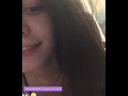 ❤️ 색녀 러시아 여자 (Periscope, VKontakte, Instagram) ️❌ 홈메이드 포르노 우리 ❤
