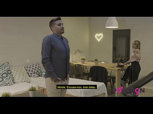 ❤️ PORNBCN 4K 큰 가슴을 가진 한 성숙한 여성은 항문 섹스를 원합니다. 큰 거시기 입으로 amortism 하드 씨발 손 작업 개 스타일 음부 핥기 오르가슴 프랑스어 자막과 젊은 지골로 엿 ️❌ 홈메이드 포르노 우리 ❤